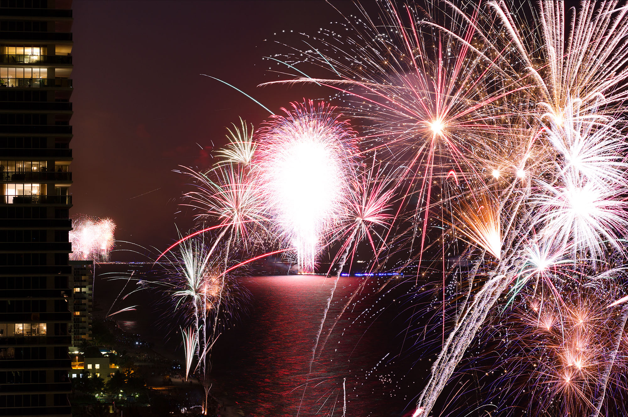 Fireworks 2012.jpg